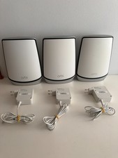 NETGEAR Orbi WiFi 6 WLAN