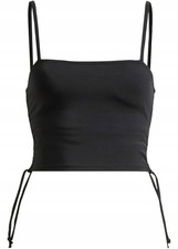 Neu Bikini-Oberteil Gr. 36