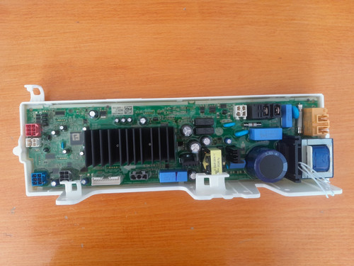 Elektronik für - lg,