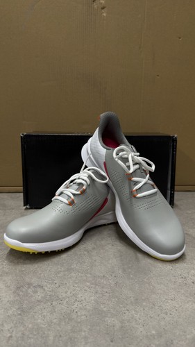 Footjoy damen golfschuhe - golfschuhe, fj