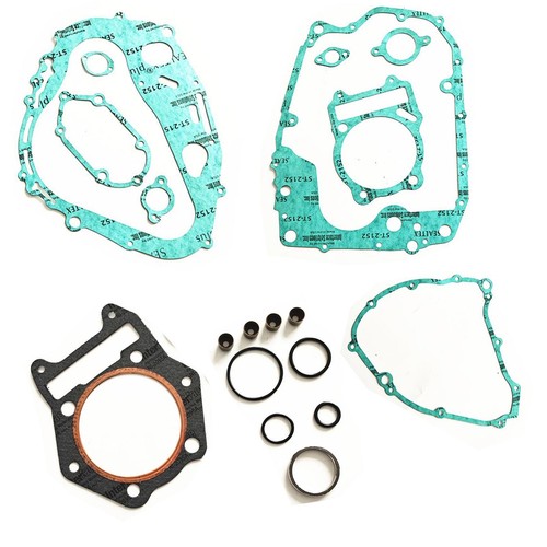 Dichtungssatz für suzuki - dichtungssatz,