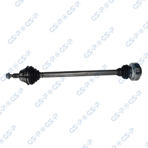 Antriebswelle für seat leon - antriebswelle,