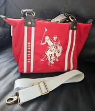 Neuwertige U.S. Polo ASSN
