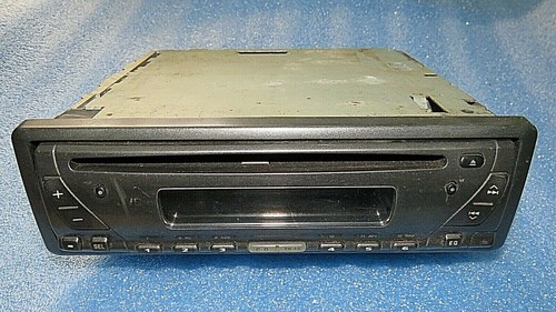 Jvc g111 45wx4 - -, /