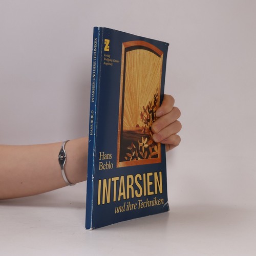 Intarsien und ihre - , techniken 