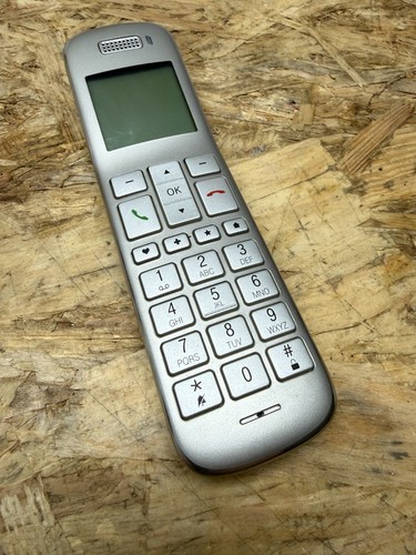 Mobilteil telefon vtech - mobilteil,