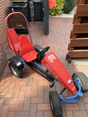 Kettcar berg für kinder und - kinder,