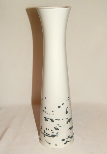 Sgrafo modern 1182 a - modern,