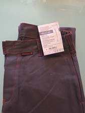 Schweißer Bundhose  in Gr 48