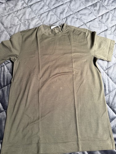 Herren shirt von cruciani - herren, t-shirt