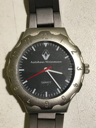 Dachbodenfund
