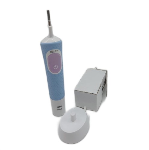 Oral pro kids frozen - oral,