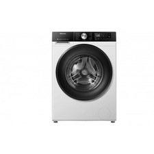 Waschtrockner Hisense