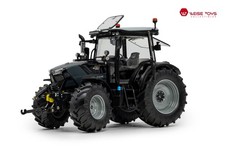 DEUTZ-FAHR 6135C BLACK ED