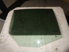 43R00049 türscheibe hinten