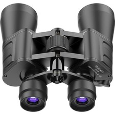 Fernglas 10-30x50 Zoom  Vogelbeobachtung Outdoor Kamera