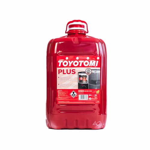 Angebot heizofen toyotomi - ++angebot++,