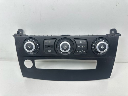 Bmw e60 e61 2009 benzin - 5,