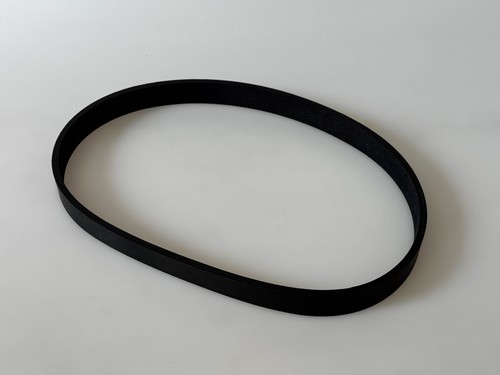 Original elektra beckum - original,