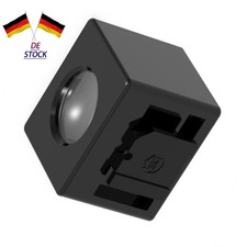 1 PC Black 28mm (35/50 Frame)