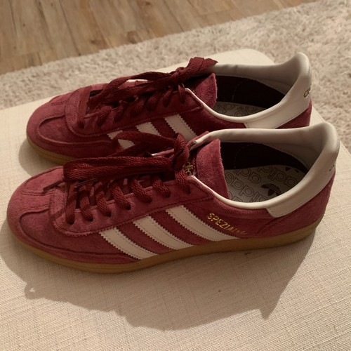 Adidas spezial - adidas,