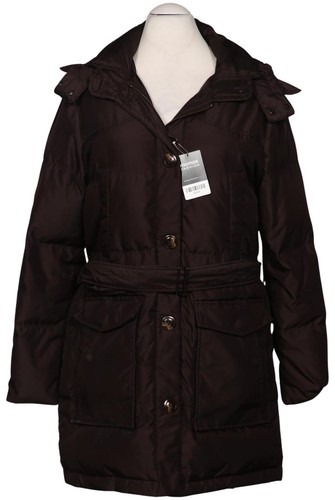 Rene lezard mantel - lezard, jacke