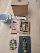 ROYAL ENFIELD,CLASSIC,SHOTGUN,METEOR,HIMALAYAN450,INTERCEPTOR,650,CONTINENTAL,GT