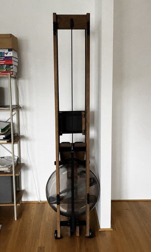 Original waterrower aus - waterrower,