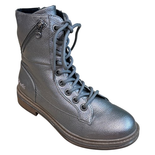 Blowfish stiefeletten damen - stiefeletten, 37