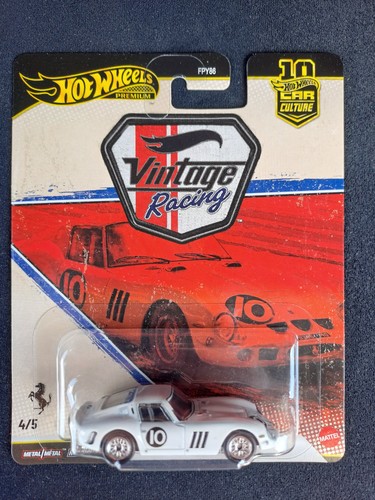 Hot wheels ferrari - hot,