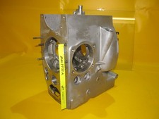 BMW R45 R65 Motorgehäuse