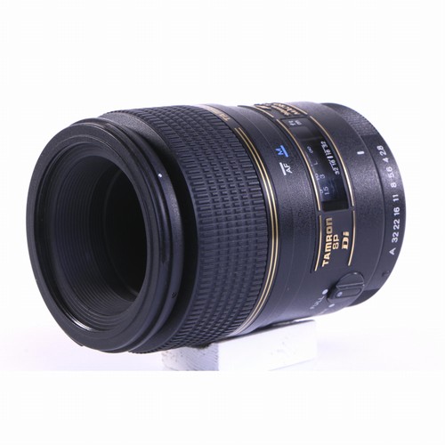 Tamron 90mm 2 - tamron,