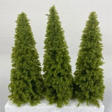 Fertige Lärchen 150mm - 3