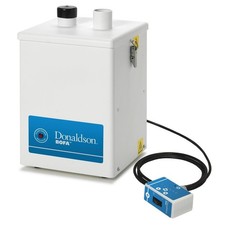 Bofa Lötrauchabsaugungs-Kit