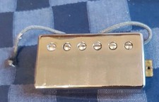 Gibson Tarback Humbucker