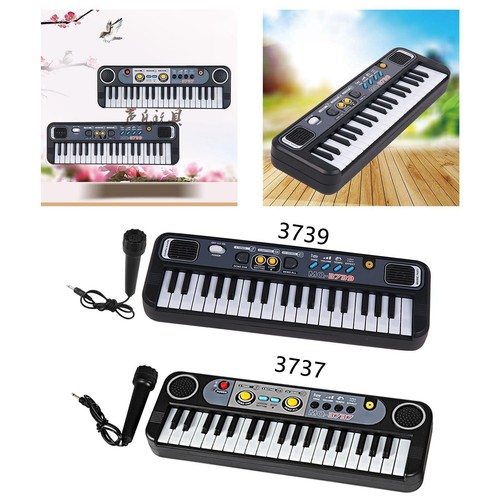 Tasten mini portable - tasten,