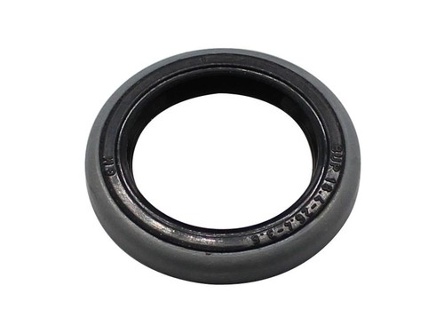 Simmerring wellendichtring - simmerring,