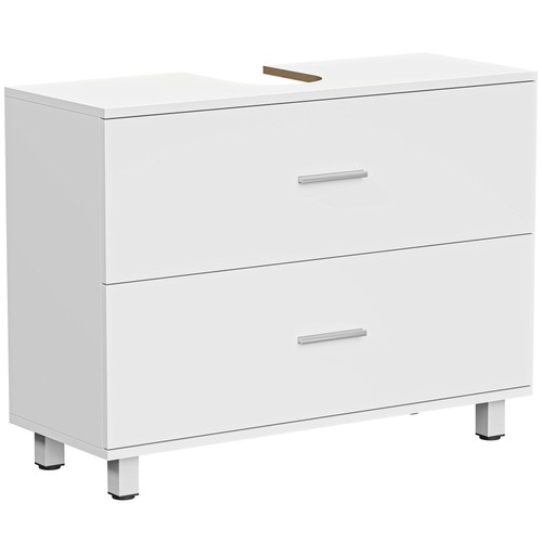 Waschbeckenunterschrank