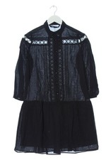 ZARA Sommerkleid Damen Kleid