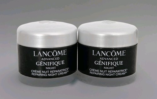 Lancome advanced genifique - advanced,