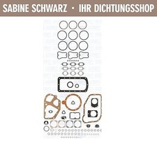 Dichtsatz Dichtung für Denari