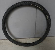 1 Hutchinson Cobra Fahrrad Reifen Drahtreifen 29x2.1 / 52-622 (A023-259)