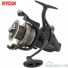 RYOBI Caspro FS |
