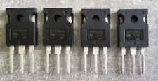 IRFP064N Transistor N-MOSFET