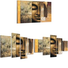 LEINWAND WANDBILDER BILD