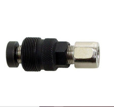 Fuxon Kurbelabzieher Octalink / ISIS / Bosch / Brose