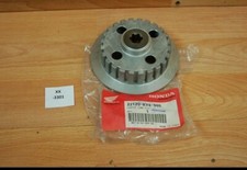 Honda CRM 125 22120-KY4-900 Kupplungsnabe Original Genuine NEU NOS xx3301