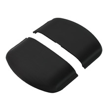 Endkappe Abdeckkappe Stopfen