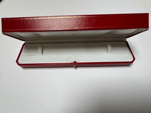 Original cartier - original,