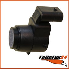 Parksensor PDC BMW 3 3er E90